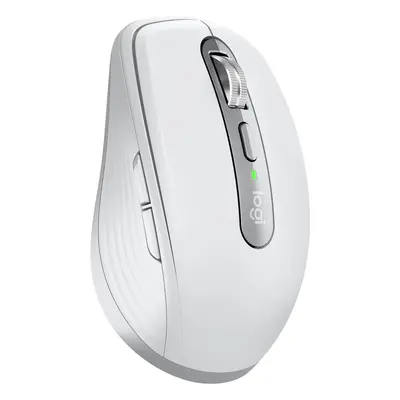 Logitech MX Anywhere 3s Jasnoszary