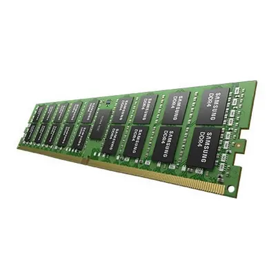 SAMSUNG RAM DDR4 8GBPC3200 ECC UDIMM Unbuffered (1Rx8)