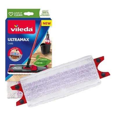 Vileda Ultramax Care Wkład