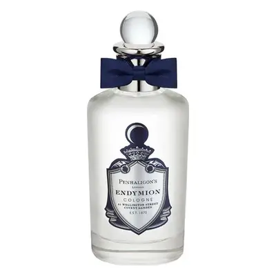 Penhaligon's Endymion EDC spray 100ml