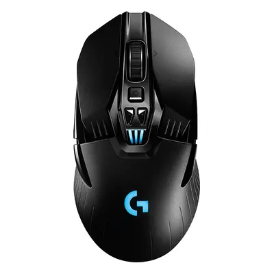 Logitech G903 Lightspeed