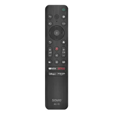 Savio RC-13 do TV Sony - Smart TV