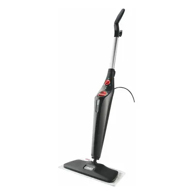 Vileda Mop parowy Steam Plus