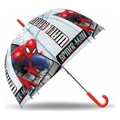 Dla dzieci Spiderman SP50024