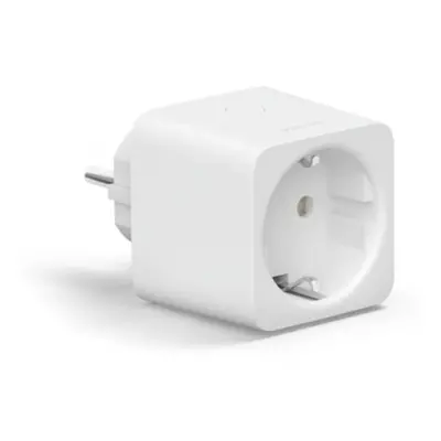 Philips Hue smart plug / inteligentne gniazdko