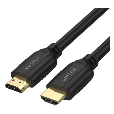 Unitek Kabel HDMI 2.0 4K 60Hz 20m