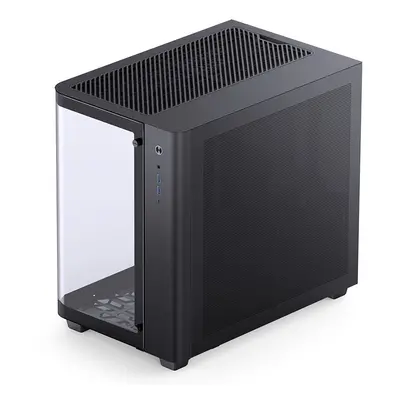 Dla gracza Komputronik Ultimate U720 [C24] Ultra 7 | RTX 4070 Super | 64GB | 4TB+8TB | W11 Pro