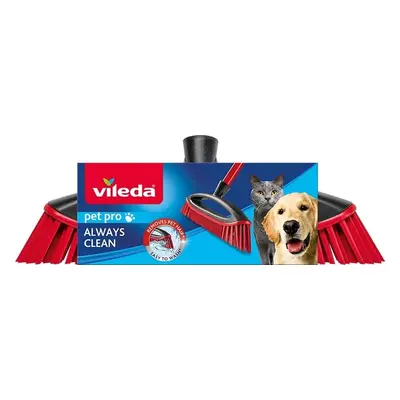 Vileda Pet Pro 173814