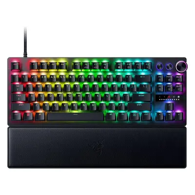 Razer Huntsman V3 Pro TKL US