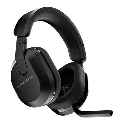 Nauszne Turtle Beach Stealth GEN3 PS Black