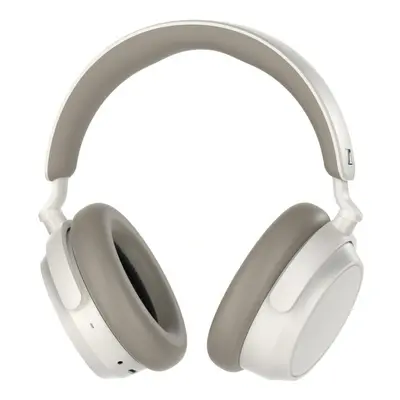 Nauszne Sennheiser ACCENTUM PLUS Wireless White [ACPAEBT]