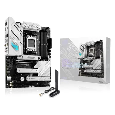 ASUS ROG STRIX B650-A GAMING WIFI