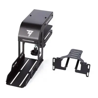 Thrustmaster TM Racing Clamp [Zestaw do mocowania]