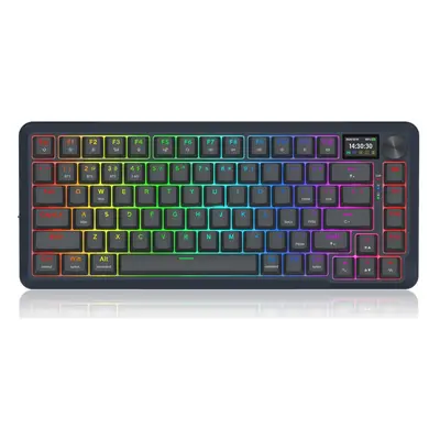 Redragon Flekact K708-RGB-PRO