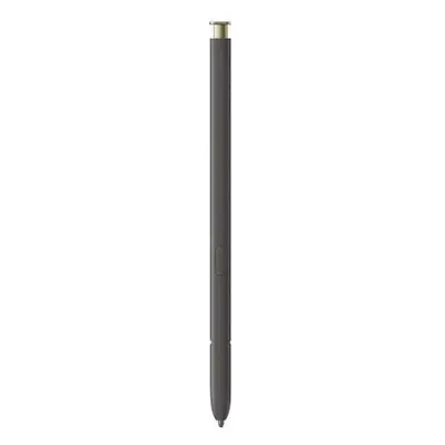 Samsung Rysik S Pen do E3 czarny