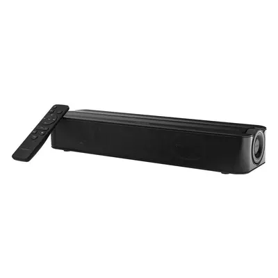 Creative Soundbar Stage SE