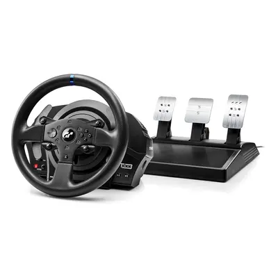 Thrustmaster T300RS GT Edition