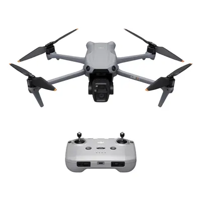 DJI Air 3S RC-N3