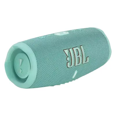 JBL Charge Turkusowy