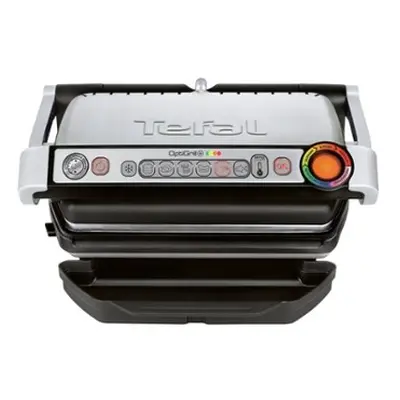 Tefal GC712D34 OptiGrill+