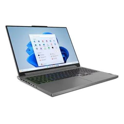 Lenovo Legion Slim 16 - Ryzen 7435HS | 16''-WQXGA-165Hz | 16GB | 512GB | Win11Home | RTX4060