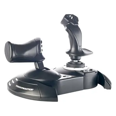 Thrustmaster T.Flight Hotas One