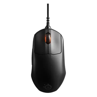 SteelSeries Prime