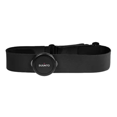 Suunto Smart Heart Rate Belt