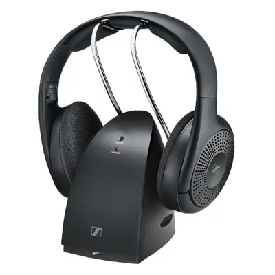 Nauszne Sennheiser RS 120-W