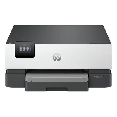 Kolorowa HP OfficeJet Pro 9110b Duplex USB WiFi