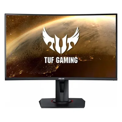 ASUS TUF Gaming VG27WQ - 27'' | VA | QHD | 1ms | 165Hz | HDR