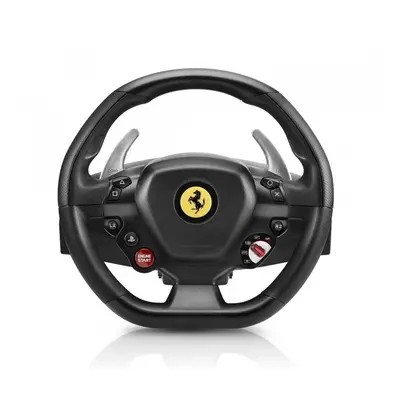 Thrustmaster T80 FERRARI GTB EDITION