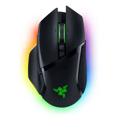 Razer Basilisk V3 Pro Black