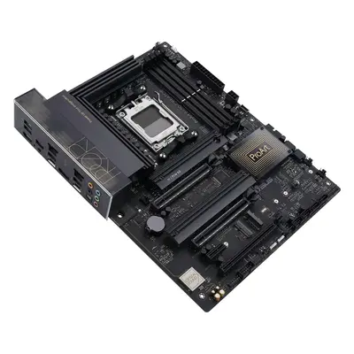 ASUS ProArt B650-CREATOR