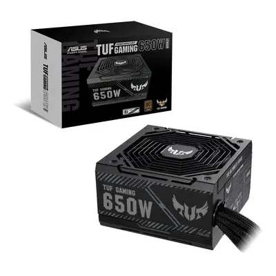 ASUS TUF-GAMING-650B