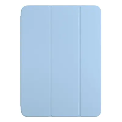 Apple Smart Folio for iPad (10th generation) sky