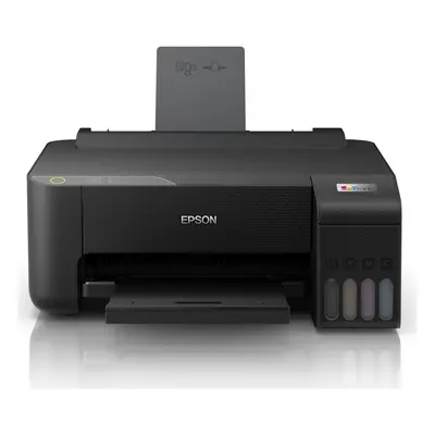 Kolorowa Epson L1230