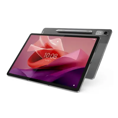 Lenovo TAB P12 (TB370FU) 8/128GB WiFi (ZACH0134PL) szary + rysik