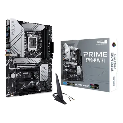 ASUS PRIME Z790-P WIFI