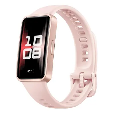 Huawei Band 9 różowy