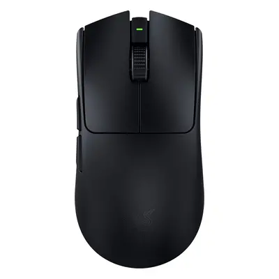 Razer Viper V3 Pro czarny