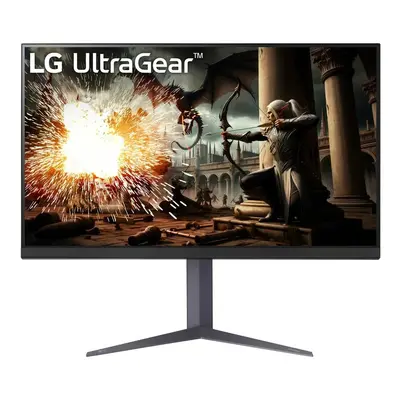 LG 32GS75QX-B