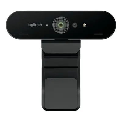 Logitech Brio Business