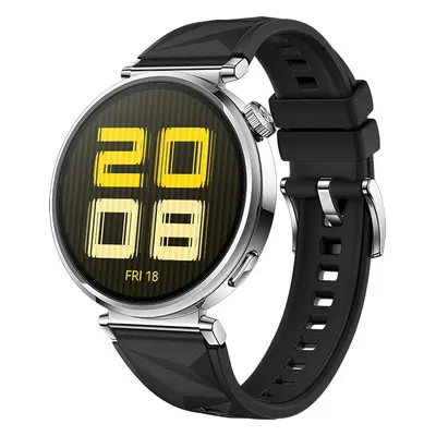 Huawei Watch GT 5 41mm Active Czarny