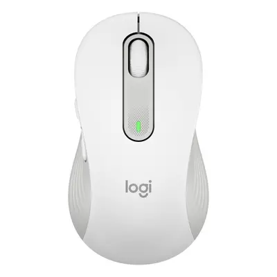 Logitech Signature M650L Biała