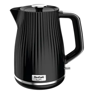 Tefal KO250830 Loft czarny