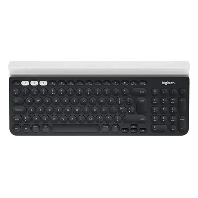 Logitech K780 Multi-Device