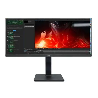 LG 29BN650 - 29'' | IPS | 2560 x 1080 | 75Hz | HDR