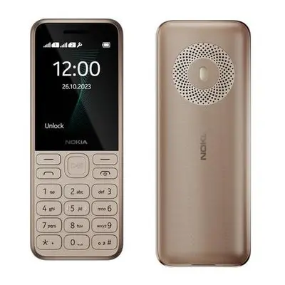 Nokia (2023) (TA-1576) Złoty