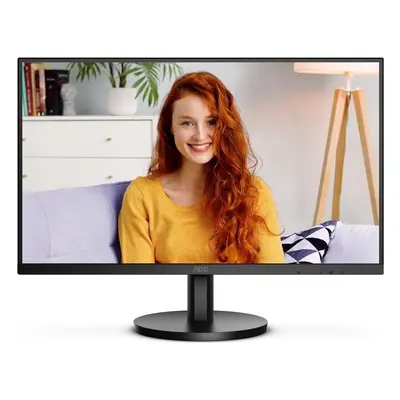 AOC U27B3A - 27'' | IPS | 4K | HDR